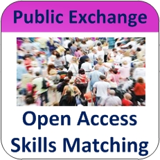 Public Exchange